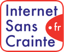 CyberSafe Academy
