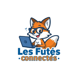CyberSafe Academy